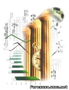 Www forex investor net