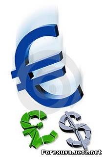 Forex investor net