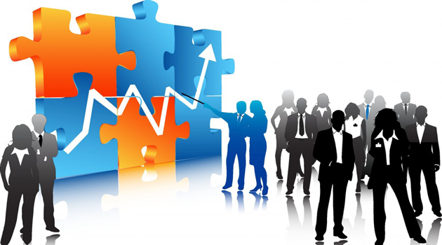 Forex Trading Platform