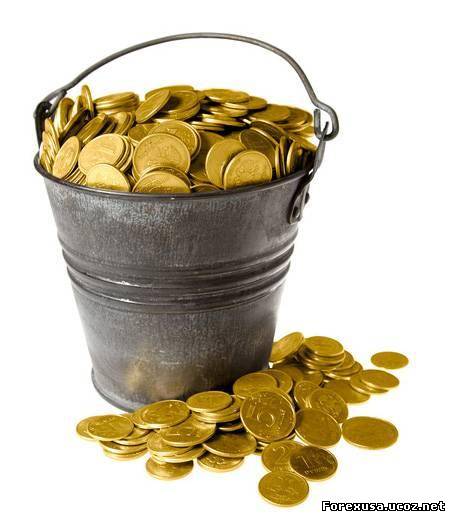 Forex Trading For Beginners And Succes